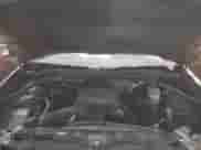 2017 Chevrolet Silverado 2500HD LTZ z VIN 1GC1KWEG1HF160081, wystawiony jako IAAI lot #41536283 z przebiegiem 155 065 mil mil oraz . Historia ofert i sprzedaży dostępna na DreamBid. Obrazek 10.