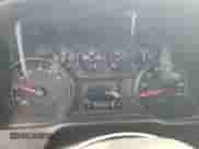 2020 Chevrolet Silverado 1500 Custom with VIN 1GCPYBEH8LZ343379, listed as a Copart auction lot 71993955 with 105,072 mi miles and Salvage title. Bid and sale history available at DreamBid. Image 9.