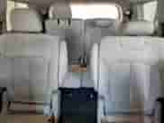 2022 Jeep Grand Cherokee Overland с VIN 1C4RJKDG3N8543181, выставлен на аукционе Copart как лот 68145415 с пробегом 37 988 миль миль и Списание • Salvage title. История ставок и продаж доступна на DreamBid. Изображение 10.