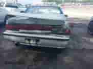 1991 Honda Civic с VIN 1HGED3554ML067240, выставлен на аукционе IAAI как лот 42637432 с пробегом 275 334 миль миль и . История ставок и продаж доступна на DreamBid. Изображение 6.