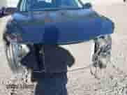 2019 Toyota Camry SE z VIN 4T1B11HK9KU261801, wystawiony jako IAAI lot #43351848 z przebiegiem 83 676 mil mil oraz . Historia ofert i sprzedaży dostępna na DreamBid. Obrazek 6.