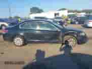 2011 Honda Accord LX с VIN 1HGCP2F31BA094149, выставлен на аукционе IAAI как лот 43199902 с пробегом 137 918 миль миль и . История ставок и продаж доступна на DreamBid. Изображение 13.