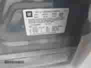 2022 Chevrolet Trax LT с VIN KL7CJLSM6NB568077, выставлен на аукционе IAAI как лот 42047498 с пробегом 24 577 миль миль и . История ставок и продаж доступна на DreamBid. Изображение 9.