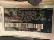 2005 Toyota Sienna XLE z VIN 5TDZA22C55S316084, wystawiony jako Copart lot #70453525 z przebiegiem 117 820 mil mil oraz Szkoda całkowita • Salvage title. Historia ofert i sprzedaży dostępna na DreamBid. Obrazek 13.