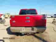 2014 Ford F-250 XL с VIN 1FT7W2BT8EEB61075, выставлен на аукционе IAAI как лот 43203164 с пробегом 152 823 миль миль и . История ставок и продаж доступна на DreamBid. Изображение 16.