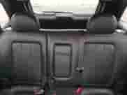 2013 Chevrolet Captiva Sport LTZ с VIN 3GNAL4EK9DS593392, выставлен на аукционе Copart как лот 72373684 с пробегом 127 984 миль миль и Списание • Salvage title. История ставок и продаж доступна на DreamBid. Изображение 10.