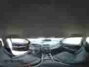 2017 Toyota Camry XLE с VIN 4T1BF1FKXHU651657, выставлен на аукционе IAAI как лот 43270865 с пробегом 112 221 миль миль и . История ставок и продаж доступна на DreamBid. Изображение 19.