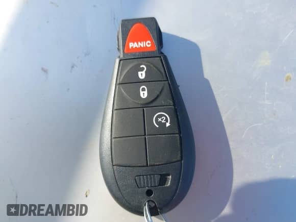 2015 Ram 1500 Big Horn with VIN 1C6RR7LTXFS653533, listed as a IAAI auction lot 42088441 with 133,148 mi miles and . Bid and sale history available at DreamBid. Image 11.