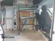 2019 Ram ProMaster Cargo с VIN 3C6TRVDG6KE517358, выставлен на аукционе IAAI как лот 43301381 с пробегом 89 798 миль миль и . История ставок и продаж доступна на DreamBid. Изображение 8.