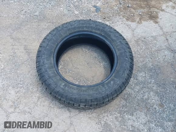 2024 Chevrolet Blazer LT with VIN 3GNKBCR42RS168701, listed as a IAAI auction lot 42392786 with 16,636 mi miles and . Bid and sale history available at DreamBid. Image 12.