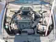 2011 Honda Accord LX with VIN 1HGCP2F31BA062611, listed as a IAAI auction lot 43219051 with 190,755 mi miles and . Bid and sale history available at DreamBid. Image 10.