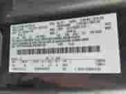 2020 Ford F-150 XL z VIN 1FTFX1E53LFC50723, wystawiony jako IAAI lot #41469435 z przebiegiem 68 857 mil mil oraz . Historia ofert i sprzedaży dostępna na DreamBid. Obrazek 9.