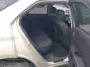 2014 Chevrolet Equinox LT with VIN 2GNFLFEK5E6194531, listed as a IAAI auction lot 42724890 with 133,900 mi miles and . Bid and sale history available at DreamBid. Image 8.