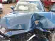2023 Mazda CX-5 S Select z VIN JM3KFBBM0P0276215, wystawiony jako IAAI lot #42997980 z przebiegiem 50 045 mil mil oraz . Historia ofert i sprzedaży dostępna na DreamBid. Obrazek 10.