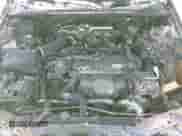 1993 Honda Accord z VIN 1HGCB7654PA150623, wystawiony jako IAAI lot #42815108 z przebiegiem 246 715 mil mil oraz . Historia ofert i sprzedaży dostępna na DreamBid. Obrazek 10.