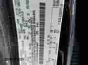 2018 Ford F-150 XL с VIN 1FTEW1EG0JKC01497, выставлен на аукционе Copart как лот 65596225 с пробегом 131 371 миль миль и Списание • Salvage title. История ставок и продаж доступна на DreamBid. Изображение 12.