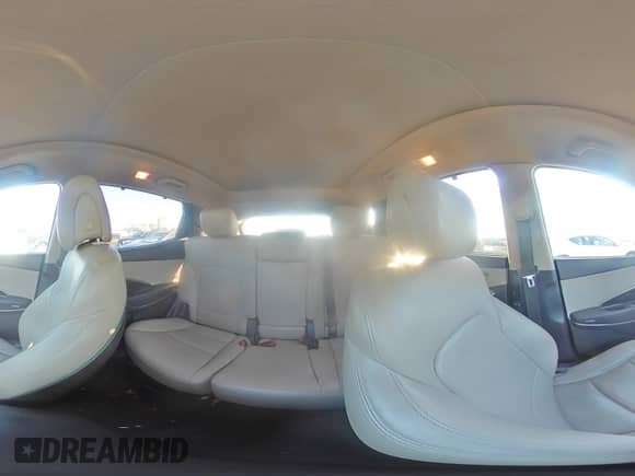 2014 Hyundai Santa Fe с VIN 5XYZW3LA3EG132618, выставлен на аукционе Copart как лот 70178815 с пробегом 119 569 миль миль и Списание • Salvage title. История ставок и продаж доступна на DreamBid. Изображение 14.