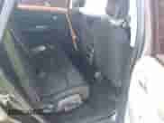 2014 Dodge Journey SE z VIN 3C4PDCAB3ET259144, wystawiony jako IAAI lot #43121345 z przebiegiem 155 660 mil mil oraz . Historia ofert i sprzedaży dostępna na DreamBid. Obrazek 8.