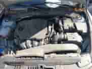 2024 Hyundai Sonata SEL с VIN KMHL64JA7RA383867, выставлен на аукционе IAAI как лот 43489790 с пробегом 40 689 миль миль и . История ставок и продаж доступна на DreamBid. Изображение 10.