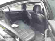 2019 BMW 5 Series 530e xDrive z VIN WBAJB1C51KB375850, wystawiony jako IAAI lot #42375948 z przebiegiem 70 680 mil mil oraz . Historia ofert i sprzedaży dostępna na DreamBid. Obrazek 8.