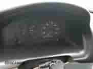 2001 Honda Civic с VIN 1HGEM21271L095972, выставлен на аукционе Copart как лот 84505084 с пробегом Не указан миль и Списание • Salvage title. История ставок и продаж доступна на DreamBid. Изображение 9.