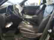 2020 Hyundai Palisade Limited с VIN KM8R5DHE4LU046424, выставлен на аукционе Copart как лот 62474753 с пробегом 45 330 миль миль и . История ставок и продаж доступна на DreamBid. Изображение 7.