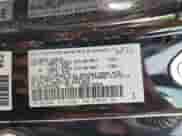 2024 Toyota Tacoma TRD Off Road with VIN 3TYLB5JN7RT057406, listed as a Copart auction lot 80080185 with 12,096 mi miles and Salvage title. Bid and sale history available at DreamBid. Image 13.