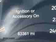 2018 Jeep Grand Cherokee Sterling с VIN 1C4RJFBG2JC357682, выставлен на аукционе IAAI как лот 43138023 с пробегом 83 361 миль миль и . История ставок и продаж доступна на DreamBid. Изображение 15.