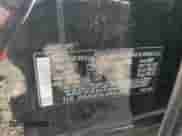 2023 Hyundai Santa Fe Limited с VIN 5NMS4DAL4PH531533, выставлен на аукционе Copart как лот 71907315 с пробегом 58 772 миль миль и Списание • Salvage title. История ставок и продаж доступна на DreamBid. Изображение 13.