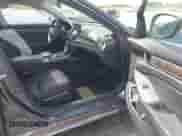 2018 Honda Accord EX z VIN 1HGCV3F47JA000732, wystawiony jako IAAI lot #43230615 z przebiegiem 166 643 mil mil oraz . Historia ofert i sprzedaży dostępna na DreamBid. Obrazek 5.