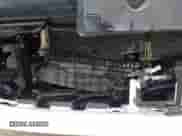 2024 Dodge Hornet R/T z VIN ZACPDFCW8R3A28634, wystawiony jako IAAI lot #41827608 z przebiegiem 19 029 mil mil oraz . Historia ofert i sprzedaży dostępna na DreamBid. Obrazek 18.