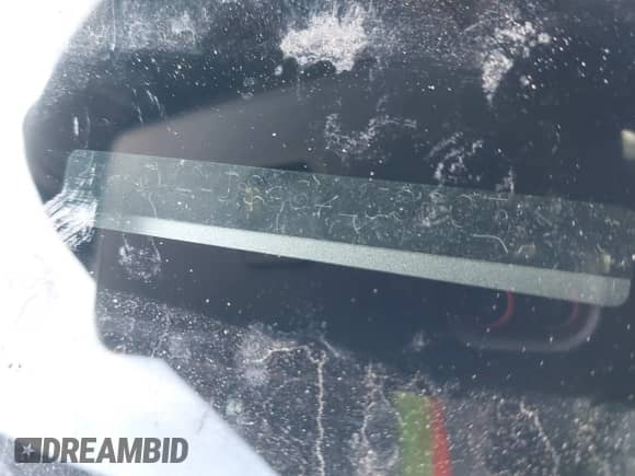 2020 Mitsubishi Outlander SE with VIN JA4AD3A34LJ000711, listed as a IAAI auction lot 41663694 with 61,502 mi miles and . Bid and sale history available at DreamBid. Image 9.