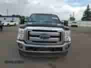 2016 Ford F-250 Lariat z VIN 1FT7W2BT2GEA49634, wystawiony jako Copart lot #80398325 z przebiegiem 112 263 mil mil oraz Szkoda całkowita • Salvage title. Historia ofert i sprzedaży dostępna na DreamBid. Obrazek 5.