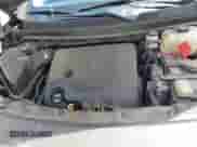 2021 Chevrolet Traverse LS с VIN 1GNERFKW8MJ203760, выставлен на аукционе IAAI как лот 43043713 с пробегом 138 856 миль миль и . История ставок и продаж доступна на DreamBid. Изображение 10.