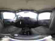 2005 Jeep Wrangler with VIN 1J4FA44585P364417, listed as a IAAI auction lot 42028538 with 206,545 mi miles and . Bid and sale history available at DreamBid. Image 20.