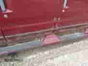 2003 Ford Econoline Cargo Recreational с VIN 1FDRE14L73HB65838, выставлен на аукционе IAAI как лот 42321796 с пробегом 101 514 миль миль и . История ставок и продаж доступна на DreamBid. Изображение 13.