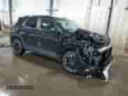 2021 Chevrolet TrailBlazer LT с VIN KL79MRSL5MB141161, выставлен на аукционе Copart как лот 68344245 с пробегом 54 433 миль миль и Списание • Salvage title. История ставок и продаж доступна на DreamBid. Изображение 4.