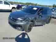 2021 Volkswagen Tiguan SE с VIN 3VV2B7AX4MM122386, выставлен на аукционе IAAI как лот 43323749 с пробегом 54 599 миль миль и . История ставок и продаж доступна на DreamBid. Изображение 16.