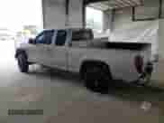 2010 Chevrolet Colorado 1LT с VIN 1GCESCD90A8130065, выставлен на аукционе Copart как лот 60900305 с пробегом 245 483 миль миль и На запчасти • Non repairable. История ставок и продаж доступна на DreamBid. Изображение 2.