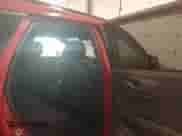 2021 Chevrolet Blazer RS с VIN 3GNKBKRS9MS532114, выставлен на аукционе IAAI как лот 42517220 с пробегом 59 574 миль миль и . История ставок и продаж доступна на DreamBid. Изображение 8.