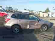 2016 Subaru Forester Touring with VIN JF2SJAXC9GH556784, listed as a IAAI auction lot 43378533 with 72,771 mi miles and . Bid and sale history available at DreamBid. Image 13.