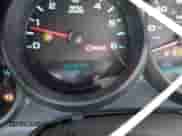 2008 GMC Sierra 1500 SL with VIN 2GTEK13C381195037, listed as a IAAI auction lot 42983534 with 153,129 mi miles and . Bid and sale history available at DreamBid. Image 7.