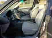 2001 Honda Civic с VIN 1HGES15231L060100, выставлен на аукционе Copart как лот 76254824 с пробегом Не указан миль и Чистый • Clean title. История ставок и продаж доступна на DreamBid. Изображение 7.