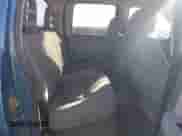 2005 Dodge Dakota SLT с VIN 1D7HE48K35S132981, выставлен на аукционе IAAI как лот 41475748 с пробегом 205 677 миль миль и . История ставок и продаж доступна на DreamBid. Изображение 8.