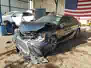 2020 Toyota Camry SE с VIN 4T1G11AK1LU507967, выставлен на аукционе Copart как лот 70013565 с пробегом 70 733 миль миль и Списание • Salvage title. История ставок и продаж доступна на DreamBid. Изображение 1.