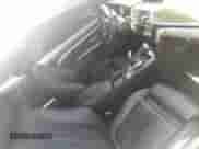 2019 BMW 4 Series 430i with VIN WBA4W3C58KAF92494, listed as a IAAI auction lot 42528382 with 102,695 mi miles and . Bid and sale history available at DreamBid. Image 5.