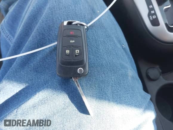 2015 Chevrolet Cruze LS с VIN 1G1PA5SGXF7110498, выставлен на аукционе IAAI как лот 43273649 с пробегом 145 700 миль миль и . История ставок и продаж доступна на DreamBid. Изображение 11.