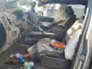 2022 Ram 1500 Big Horn with VIN 1C6RREMT5NN479595, listed as a Copart auction lot 68540595 with Not provided miles and Salvage title. Bid and sale history available at DreamBid. Image 7.