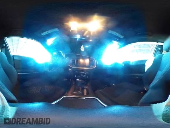 2020 Dodge Charger GT z VIN 2C3CDXHG6LH163641, wystawiony jako Copart lot #84475485 z przebiegiem 66 910 mil mil oraz Szkoda całkowita • Salvage title. Historia ofert i sprzedaży dostępna na DreamBid. Obrazek 14.