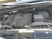 2017 Toyota Sienna XLE Auto Access Seat with VIN 5TDYZ3DC6HS824804, listed as a IAAI auction lot 43068447 with 120,428 mi miles and . Bid and sale history available at DreamBid. Image 10.